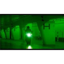 Roof RO9 Roadster Iron Helmet (Matt Black/Black) 15 Roof RO9 Roadster Iron Helmet (Matt Black/Black) -Motorcycle Equipment Store 34730 7