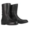 Oxford Ladies Valentina CE Waterproof Motorcycle Boot