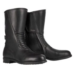 Oxford Ladies Valentina CE Waterproof Motorcycle Boot
