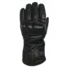 Gerbing XR Xtreme Heated Motorcycle Gloves
