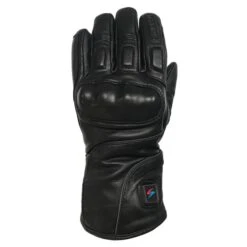 Gerbing XR Xtreme Heated Motorcycle Gloves
