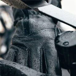 Gerbing Xtreme GT Heated Motorcycle Gloves -Motorcycle Equipment Store 34772 3