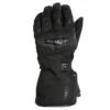 Gerbing Xtreme Defender Heated Motorcycle Gloves