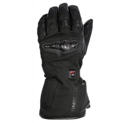 Gerbing Xtreme Defender Heated Motorcycle Gloves