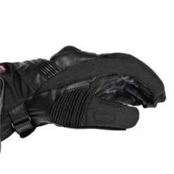 Gerbing Xtreme Evo Heated Motorcycle Gloves -Motorcycle Equipment Store 34775 2