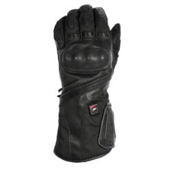 Gerbing Xtreme Evo Heated Motorcycle Gloves
