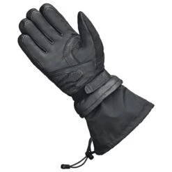 Held Tonale KTC Gore-Tex Motorcycle Glove -Motorcycle Equipment Store 34994 2