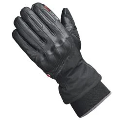 Held Tonale KTC Gore-Tex Motorcycle Glove