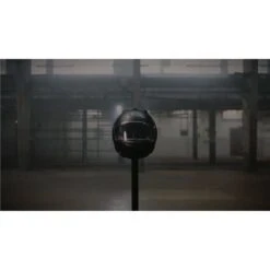 Arai RX-7V EVO IOM TT 2023 Helmet (Pre-Order Deposit) -Motorcycle Equipment Store 35011 4