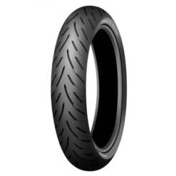 Dunlop SportMax GPR-300 -Motorcycle Equipment Store 35123 2
