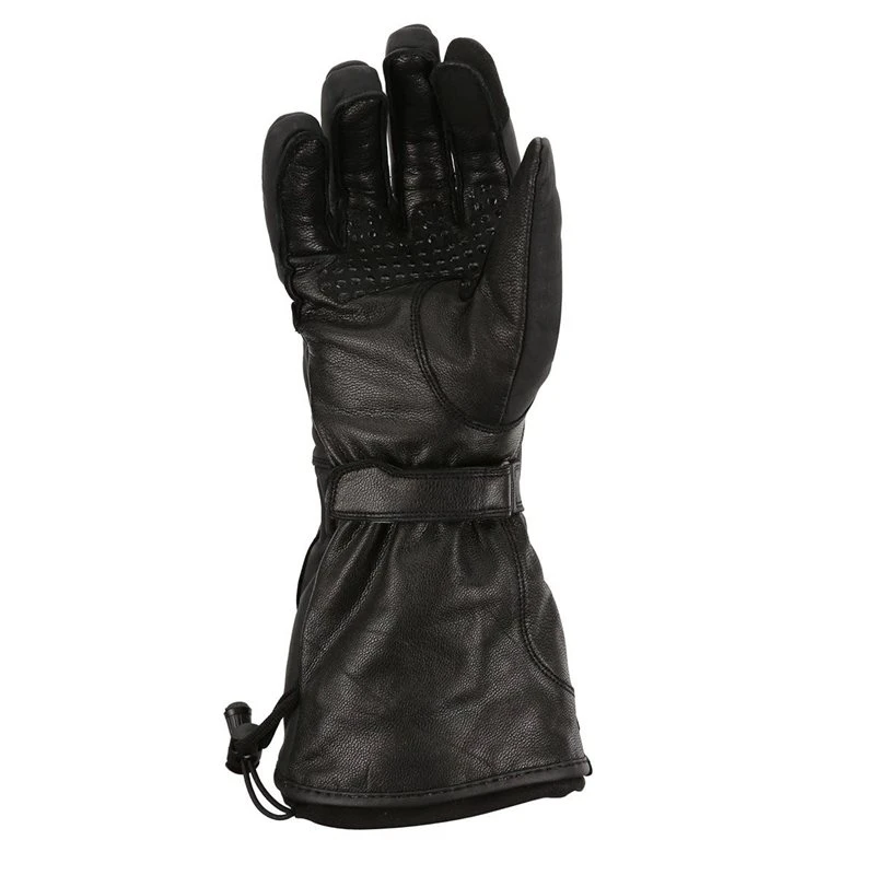 Gerbing Xtreme Ladies Heated Motorcycle Gloves 2 Gerbing Xtreme Ladies Heated Motorcycle Gloves - Image 2