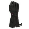 Gerbing Xtreme Ladies Heated Motorcycle Gloves