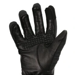 Gerbing Xtreme Ladies Heated Motorcycle Gloves 7 Gerbing Xtreme Ladies Heated Motorcycle Gloves -Motorcycle Equipment Store 35132 2