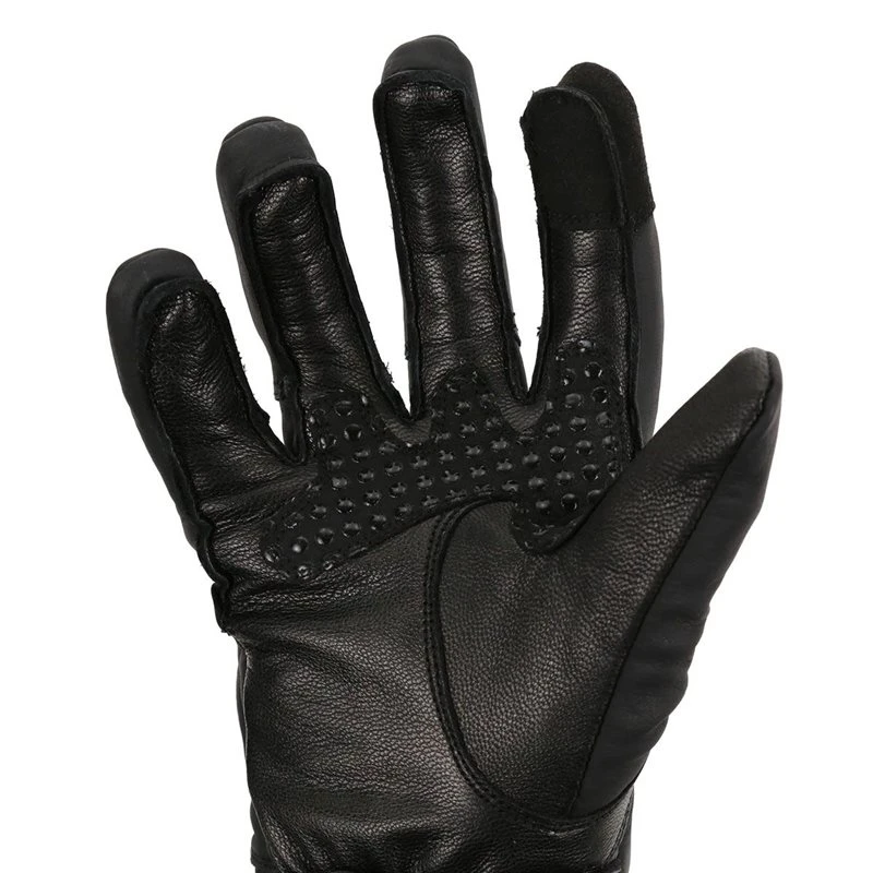 Gerbing Xtreme Ladies Heated Motorcycle Gloves 3 Gerbing Xtreme Ladies Heated Motorcycle Gloves - Image 3