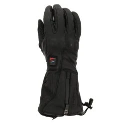Gerbing Xtreme Ladies Heated Motorcycle Gloves