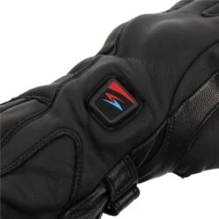 Gerbing Xtreme Ladies Heated Motorcycle Gloves 8 Gerbing Xtreme Ladies Heated Motorcycle Gloves -Motorcycle Equipment Store 35132 3