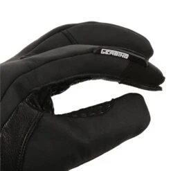Gerbing Xtreme Ladies Heated Motorcycle Gloves 9 Gerbing Xtreme Ladies Heated Motorcycle Gloves -Motorcycle Equipment Store 35132 4
