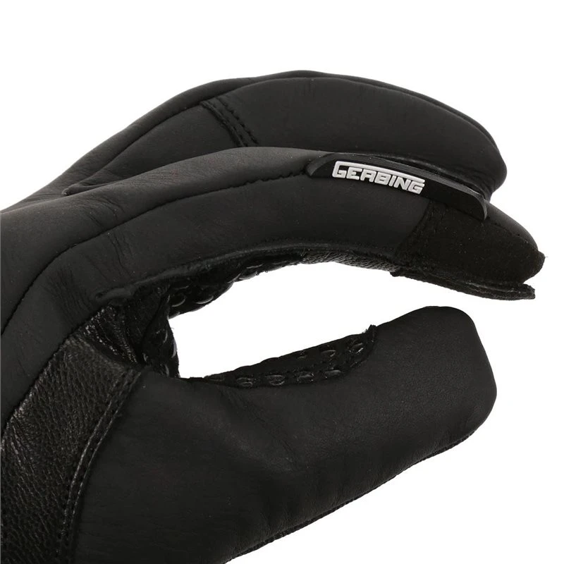 Gerbing Xtreme Ladies Heated Motorcycle Gloves 5 Gerbing Xtreme Ladies Heated Motorcycle Gloves - Image 5