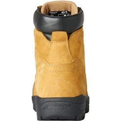 RST Workwear CE Motorcycle Boot 3427 (Sand) 11 RST Workwear CE Motorcycle Boot 3427 (Sand) -Motorcycle Equipment Store 35268 5