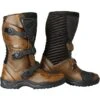 RST Ambush CE Motorcycle Boots 3054 (Brown)