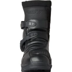 RST Adventure-X Mid CE Motorcycle Boots 3188 (Black) -Motorcycle Equipment Store 35270 3