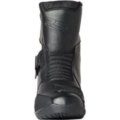 RST Axiom Mid CE Waterproof Boots 3220 (Black) 9 RST Axiom Mid CE Waterproof Boots 3220 (Black) -Motorcycle Equipment Store 35273 3