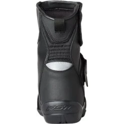 RST Axiom Mid CE Waterproof Boots 3220 (Black) 11 RST Axiom Mid CE Waterproof Boots 3220 (Black) -Motorcycle Equipment Store 35273 5