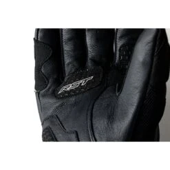 RST S1 Mesh CE Motorcycle Glove 3196 (Black|White) 6 RST S1 Mesh CE Motorcycle Glove 3196 (Black|White) -Motorcycle Equipment Store 35278 2