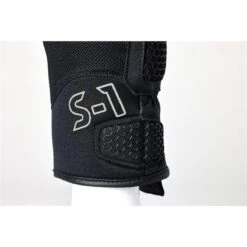 RST S1 Waterproof CE Motorcycle Glove 3424 (Black) 6 RST S1 Waterproof CE Motorcycle Glove 3424 (Black) -Motorcycle Equipment Store 35279 2