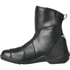 RST Ladies Axiom Mid CE Waterproof Motorcycle Boot (3241) 8 RST Ladies Axiom Mid CE Waterproof Motorcycle Boot (3241) -Motorcycle Equipment Store 35280 2
