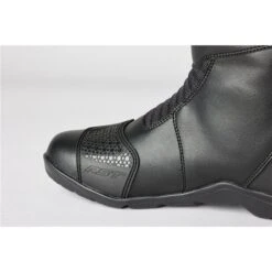RST Ladies Axiom Mid CE Waterproof Motorcycle Boot (3241) 9 RST Ladies Axiom Mid CE Waterproof Motorcycle Boot (3241) -Motorcycle Equipment Store 35280 3