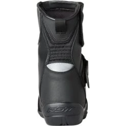 RST Ladies Axiom Mid CE Waterproof Motorcycle Boot (3241) 10 RST Ladies Axiom Mid CE Waterproof Motorcycle Boot (3241) -Motorcycle Equipment Store 35280 4