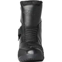 RST Ladies Axiom Mid CE Waterproof Motorcycle Boot (3241) 11 RST Ladies Axiom Mid CE Waterproof Motorcycle Boot (3241) -Motorcycle Equipment Store 35280 5
