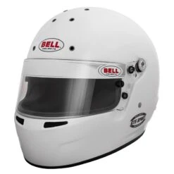 Bell GT5 Sport Helmet