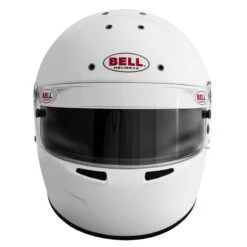 Bell GT5 Sport Helmet -Motorcycle Equipment Store 35554 3