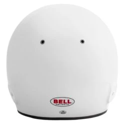 Bell GT5 Sport Helmet -Motorcycle Equipment Store 35554 5