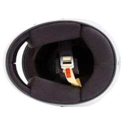 Bell GT5 Sport Helmet -Motorcycle Equipment Store 35554 6