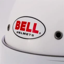 Bell GT5 Sport Helmet -Motorcycle Equipment Store 35554 7