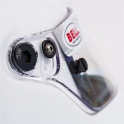 Bell GT5 Sport Helmet -Motorcycle Equipment Store 35554 8