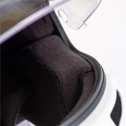 Bell GT5 Sport Helmet -Motorcycle Equipment Store 35554 9