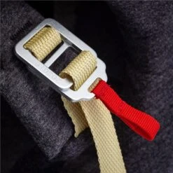 Bell RS7 Pro Helmet (White) -Motorcycle Equipment Store 35558 9