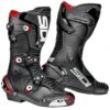 Sidi Mag-1 Motorcycle Boots CE (Black)