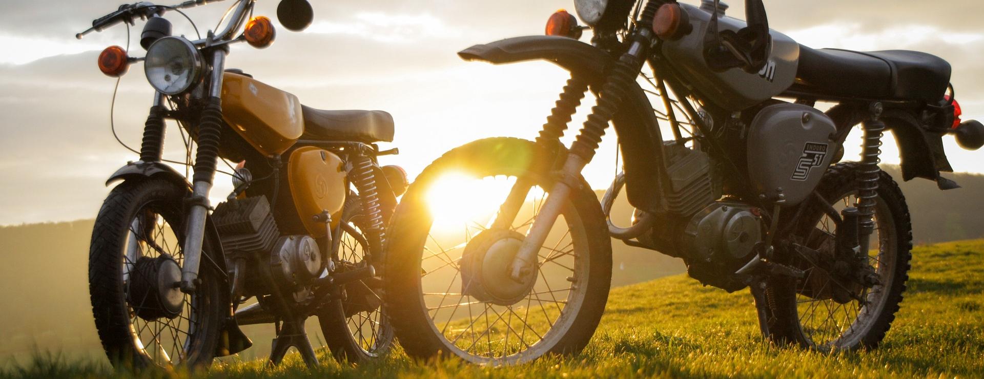 Motorcycle Equipment Store -Motorcycle Equipment Store moto bikes 6867911 1920